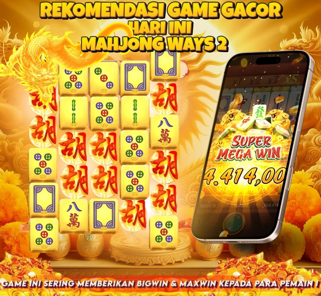 PUJI66: Harga Game Masuk Akal, Hiburan Maksimal